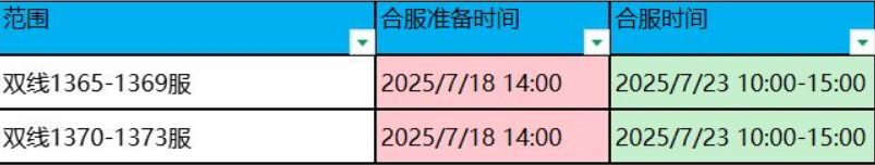 1752627098746884.png image.png