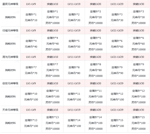 1757318312819523.png image.png