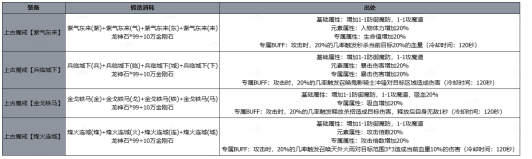 1757318443502196.png image.png