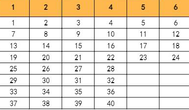 1761899160244529.png image.png