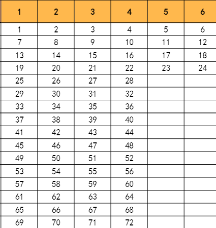 1769151686145800.png image.png