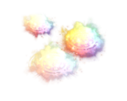 1770280852351380.png image.png