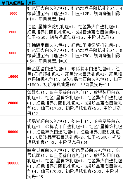 10317cb184d32bb6f2ae242a9490e454.png