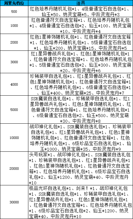 d323b91e-e443-4f73-bdeb-bbdb871f5ec7.png